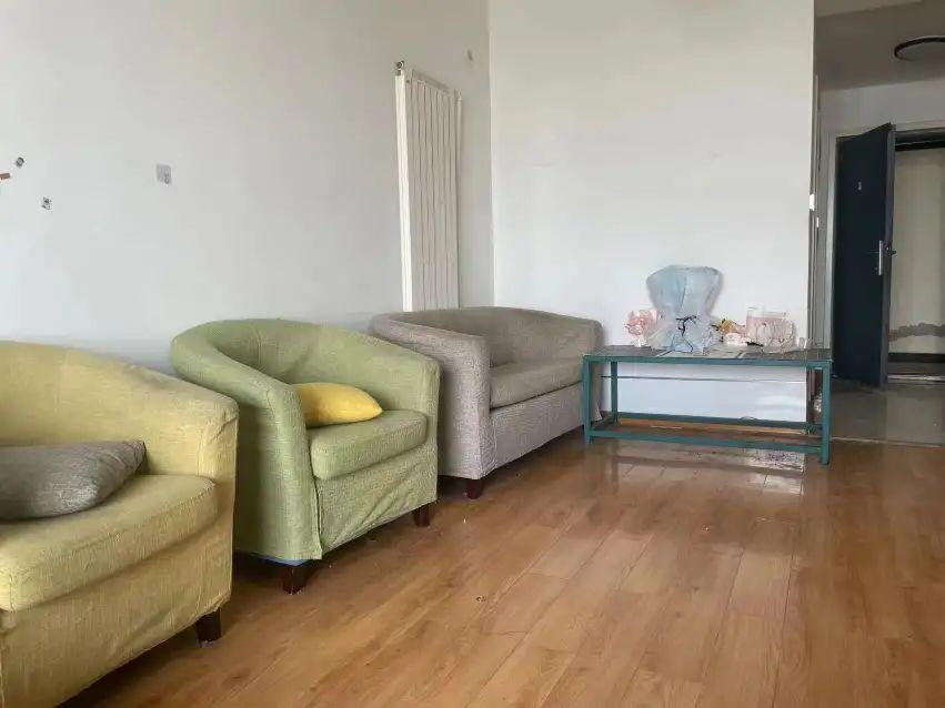 整租·外滩香格里拉