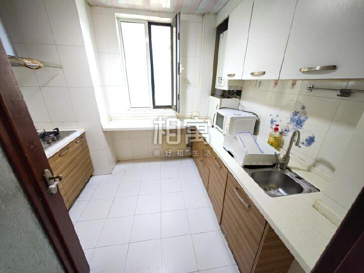 合租·九台2000家园