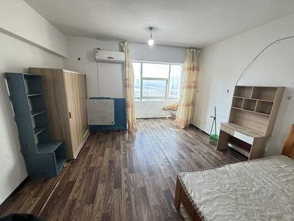 永嘉瓯北整租 五星景园2室1厅/88平/高楼层