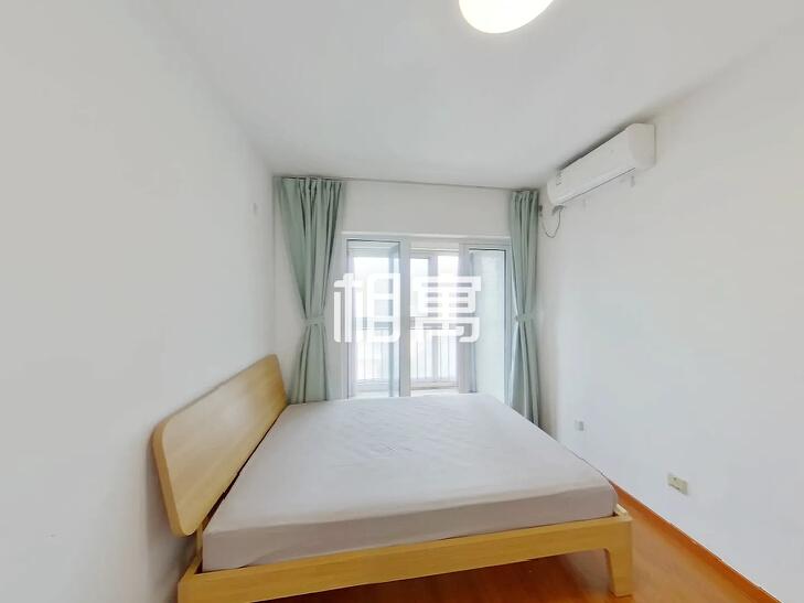 整租·沿海赛洛城(六期)