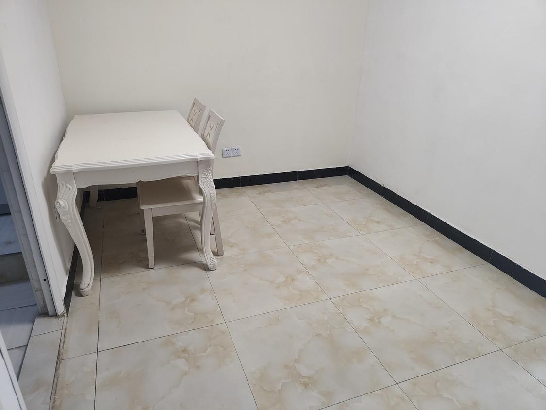 合租·晶鼎大厦