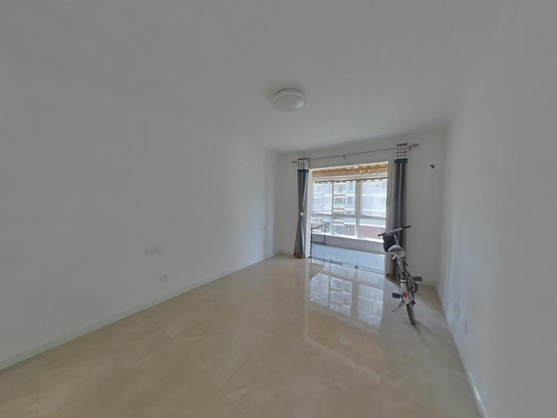 整租·曲江春馨苑