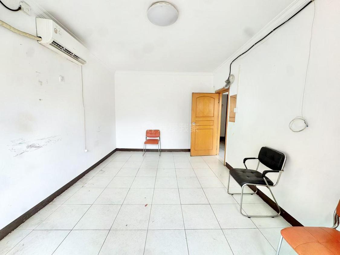 整租·和平街十五区(一号院)