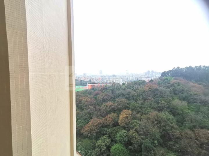 整租·银豪锦湾