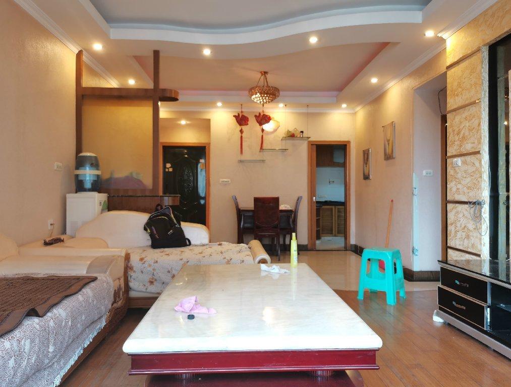 整租·千竹景苑