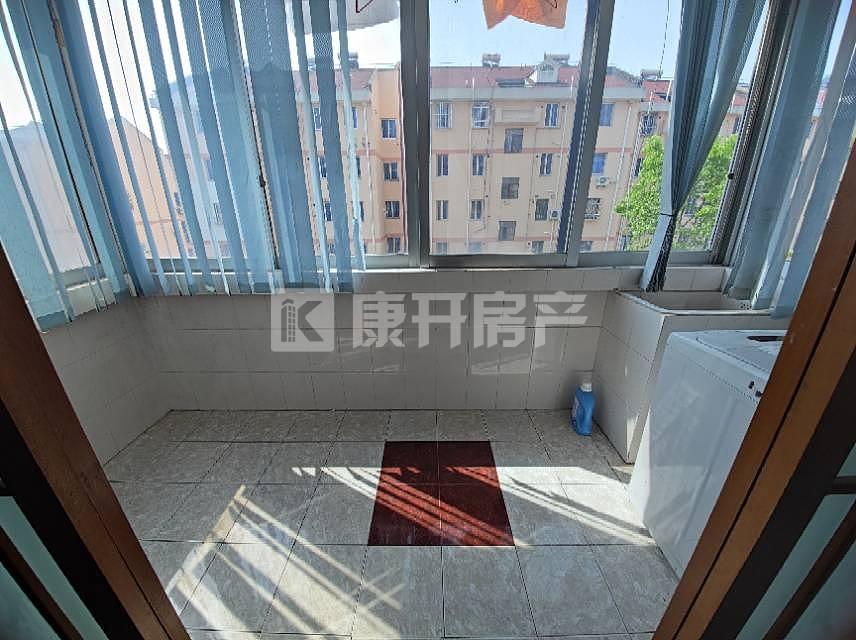 整租·育秀(八区)