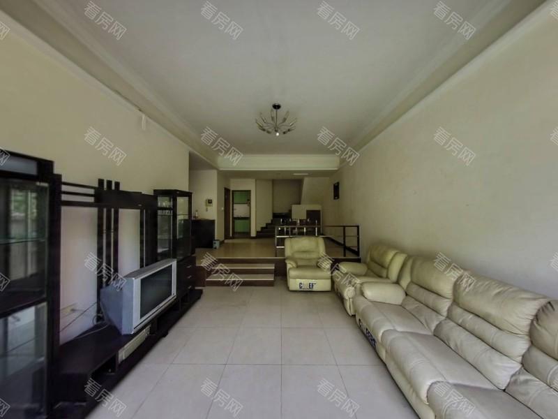 整租·雍景豪园(御景台)