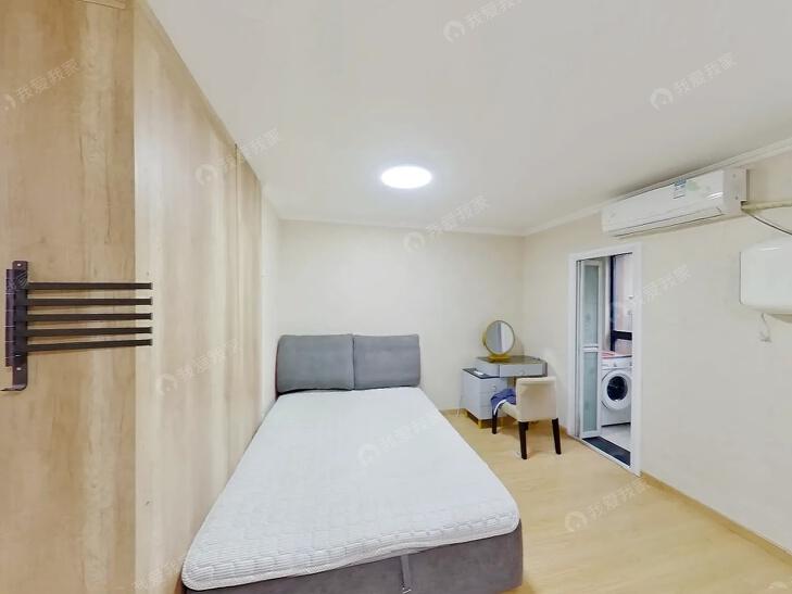 整租·吉第嘉园