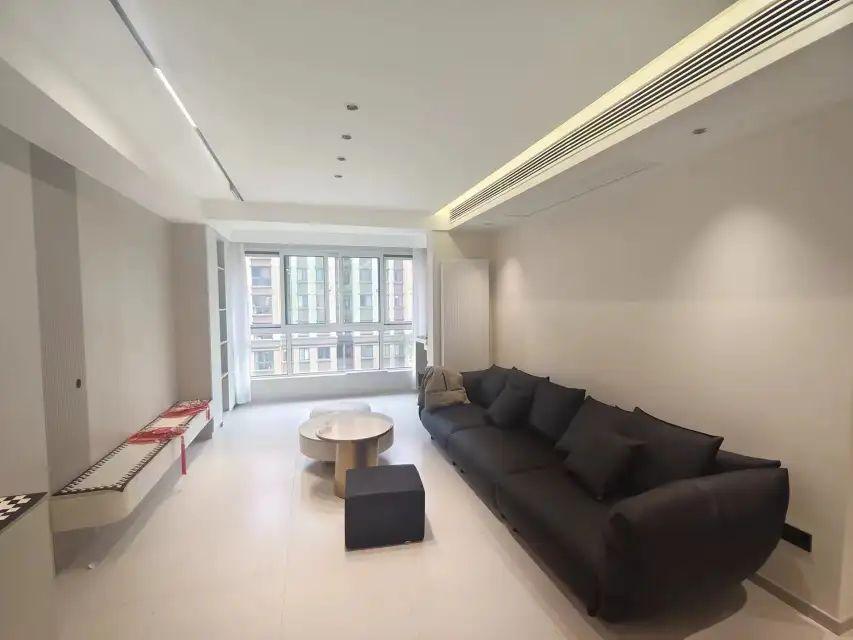 整租·德惠尚书房