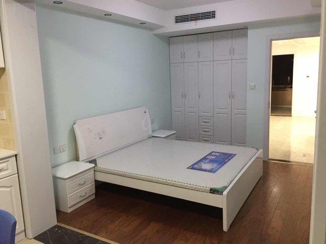 整租·名门壹品