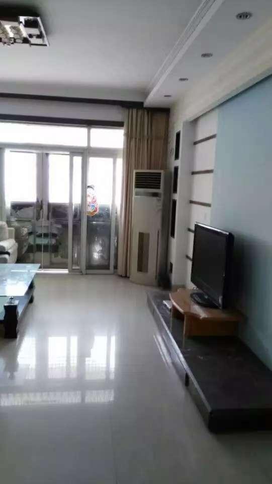整租·宁宝花园