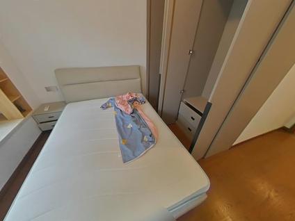 顺德乐从整租 泰禾世茂佛山院子(二期)4室2厅/143平/低楼层