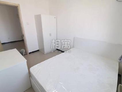 大兴观音寺合租 盛嘉华苑3室1厅/10平/高楼层