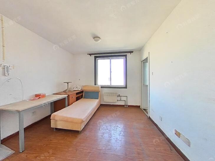 整租·三嘉信苑