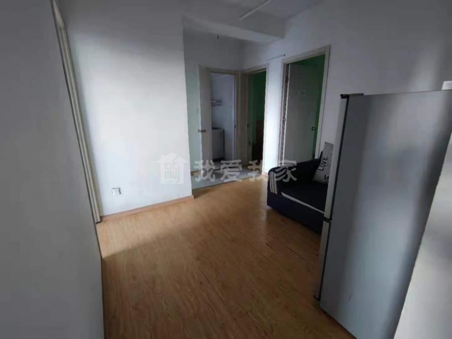 整租·明发新城中心