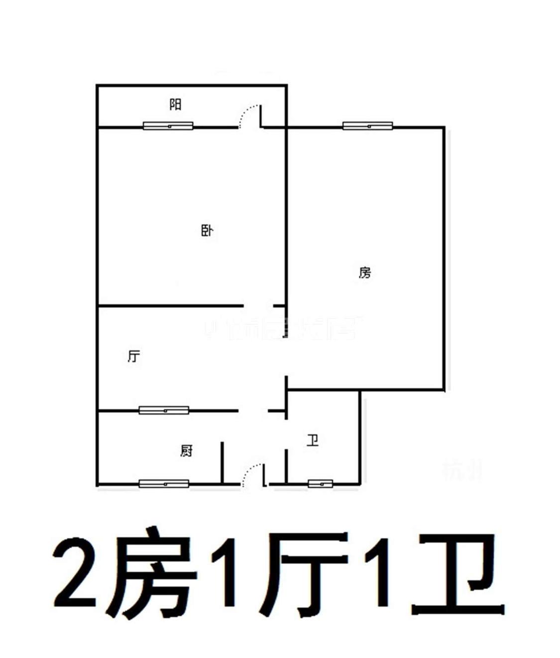 整租·怡璟海岸雅园