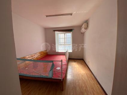 埇桥埇桥区整租 鸿儒世家3室2厅/108平/中楼层