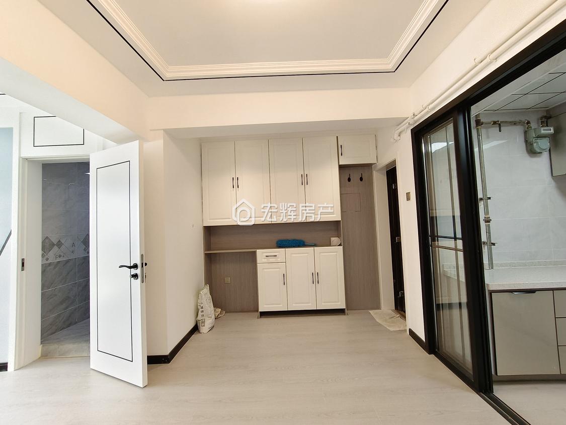 整租·大众巷20-48号