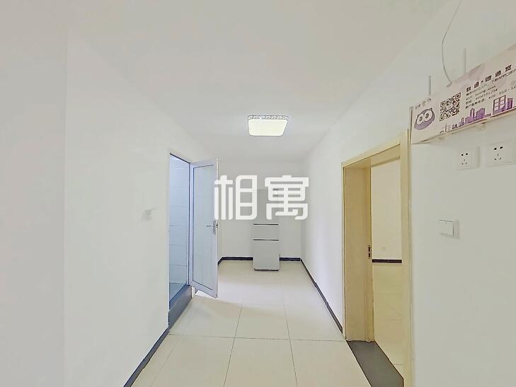 整租·朝阳公园西里(北区)