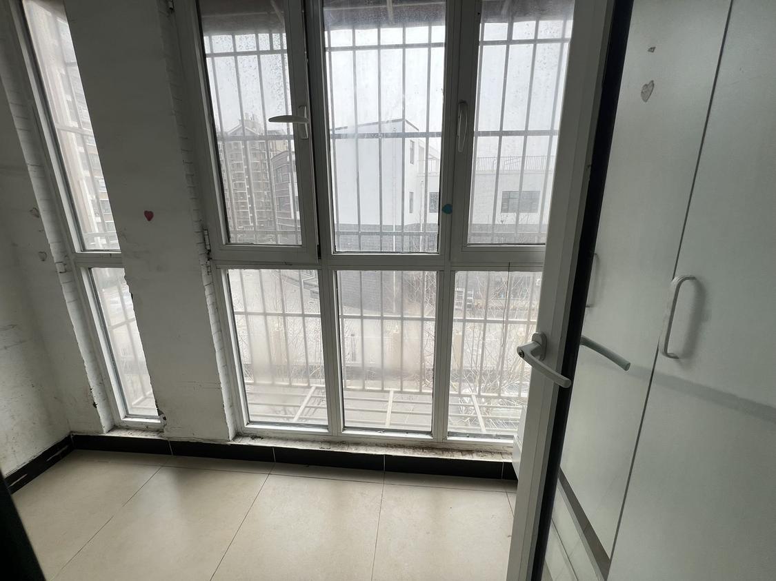 整租·康营家园(17区)