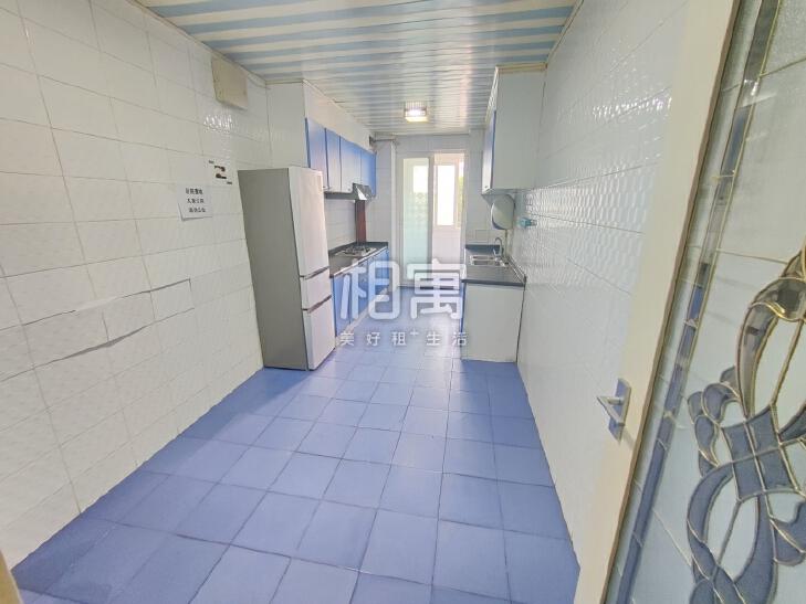 合租·益辰欣园