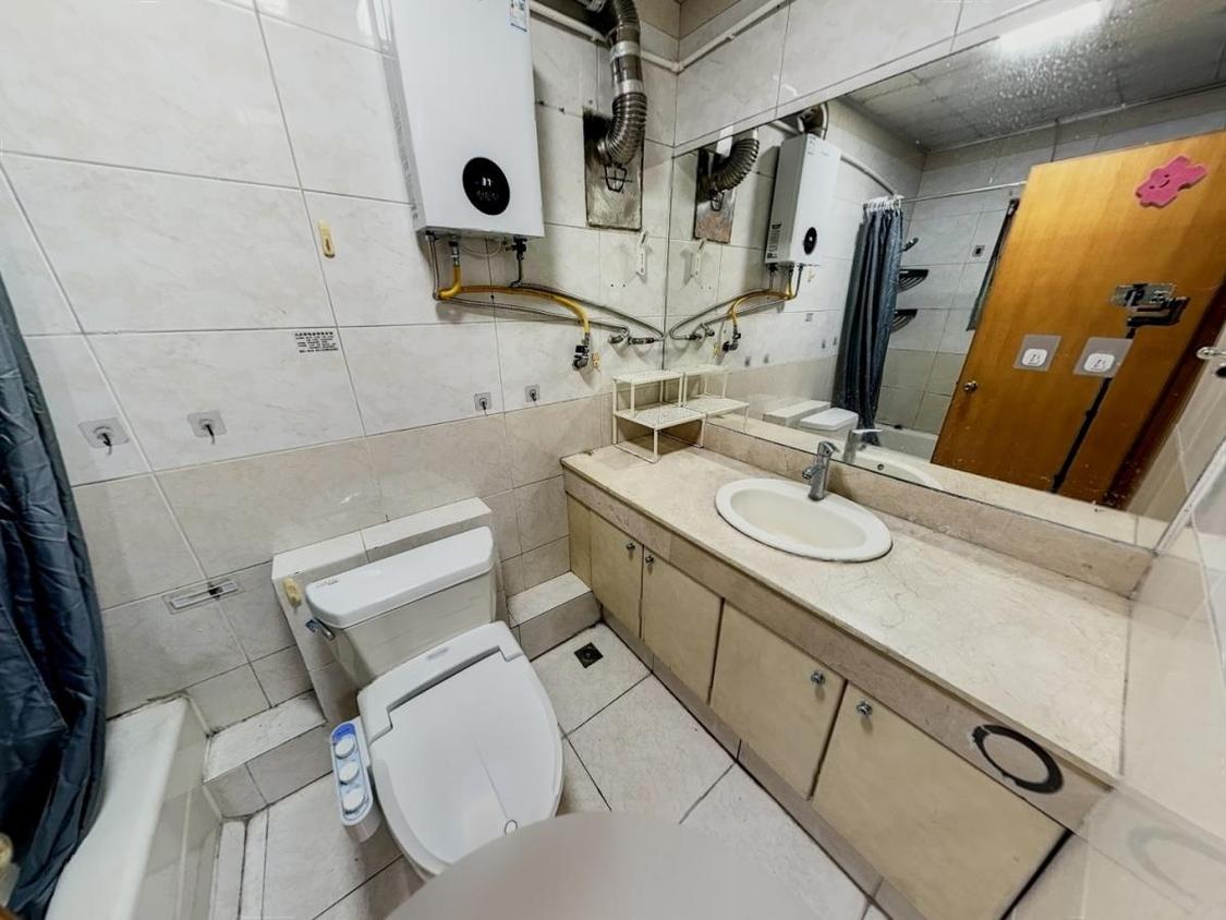 整租·东海花园