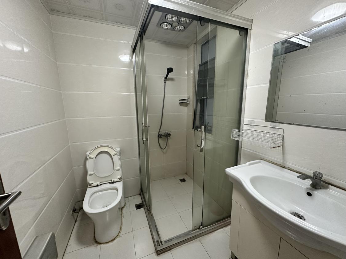 整租·恒顺馨苑