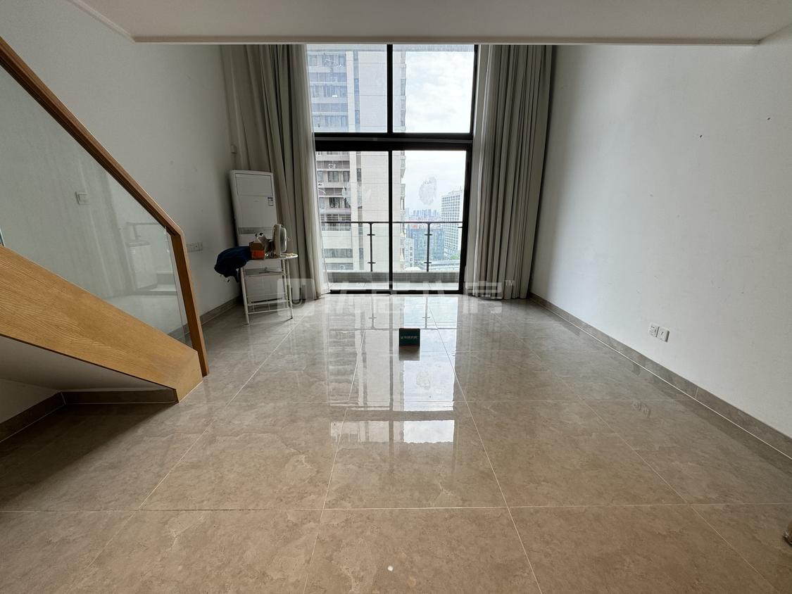 整租·碧桂园ParkRoyal