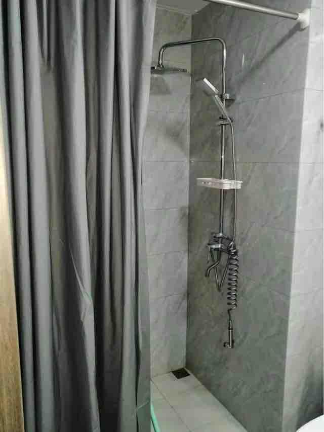 整租·中国铁建香榭国际