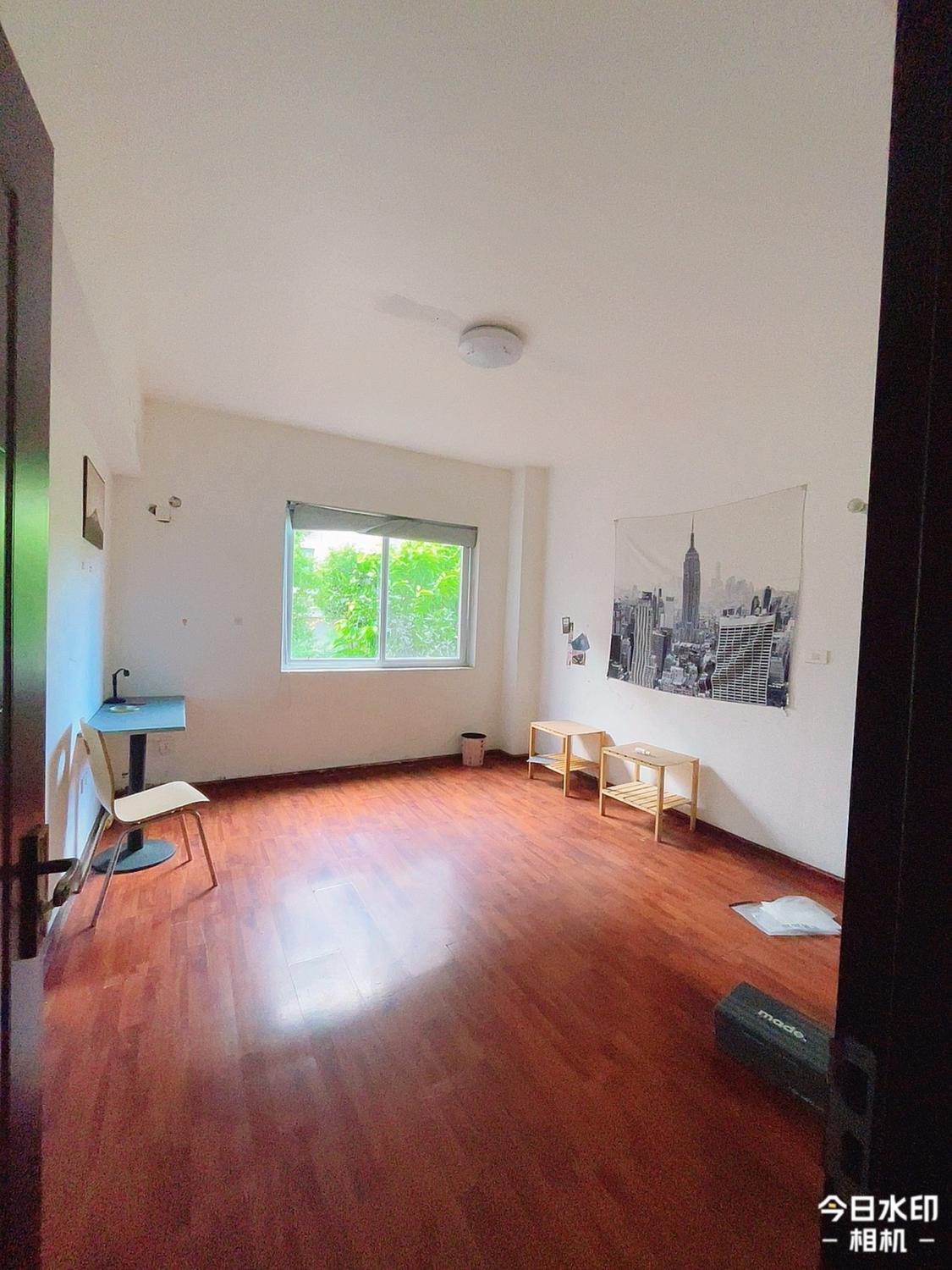 整租·21世纪家园