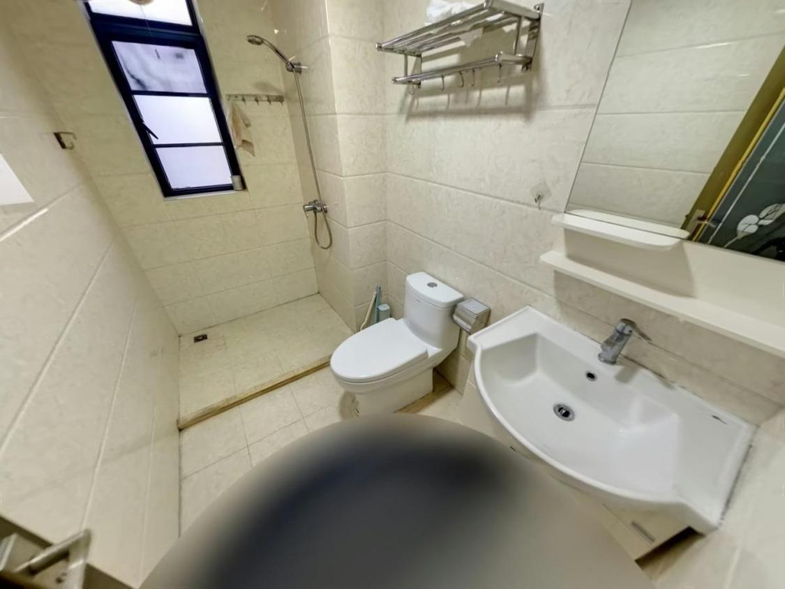 整租·尚上名筑