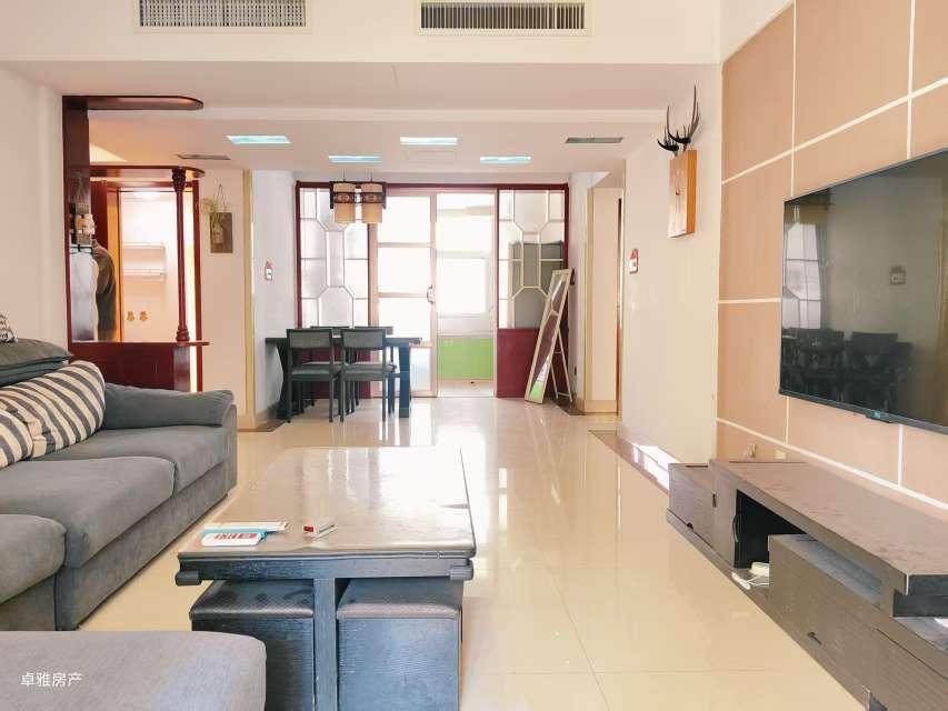 整租·凤凰太阳城