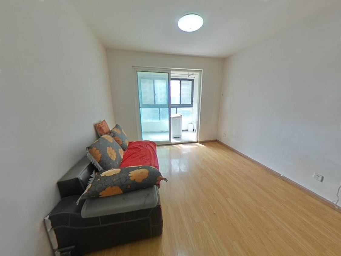 整租·怡景佳园(溧水)