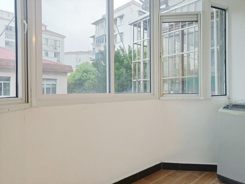 整租·五莲二小区