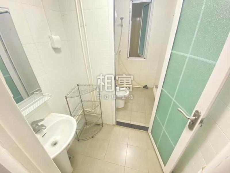 合租·和平西苑