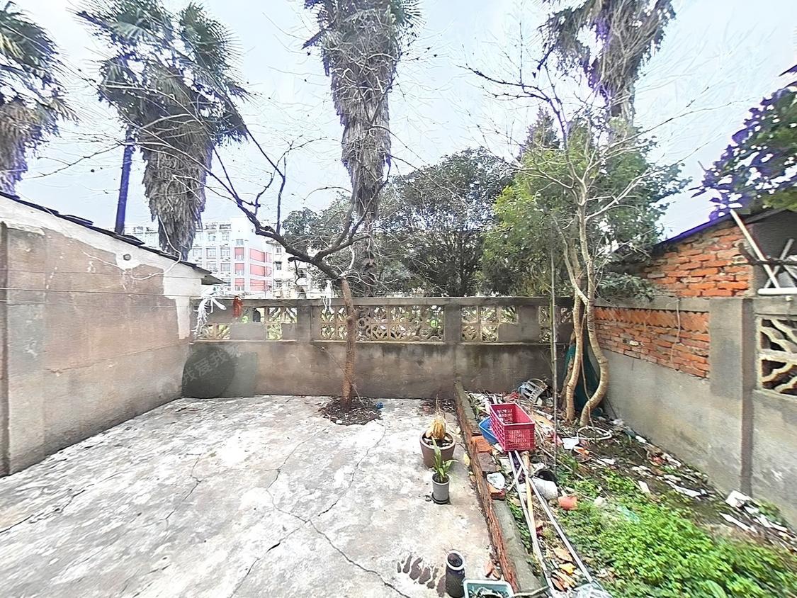 整租·上元大街