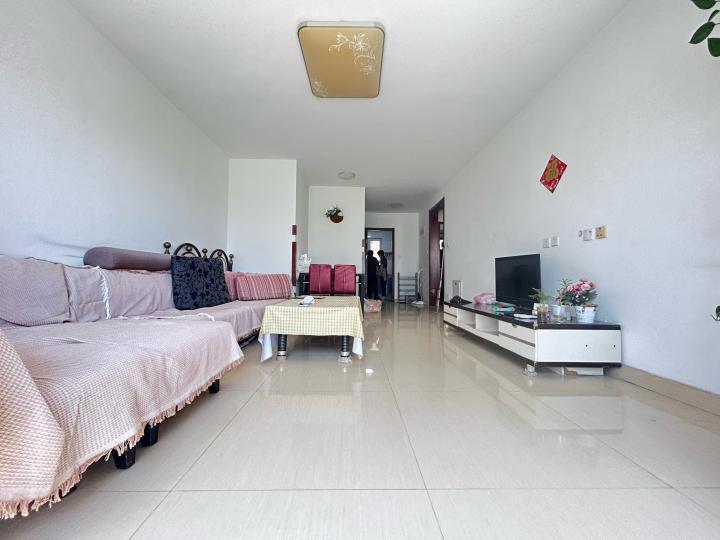 整租·园博嘉园