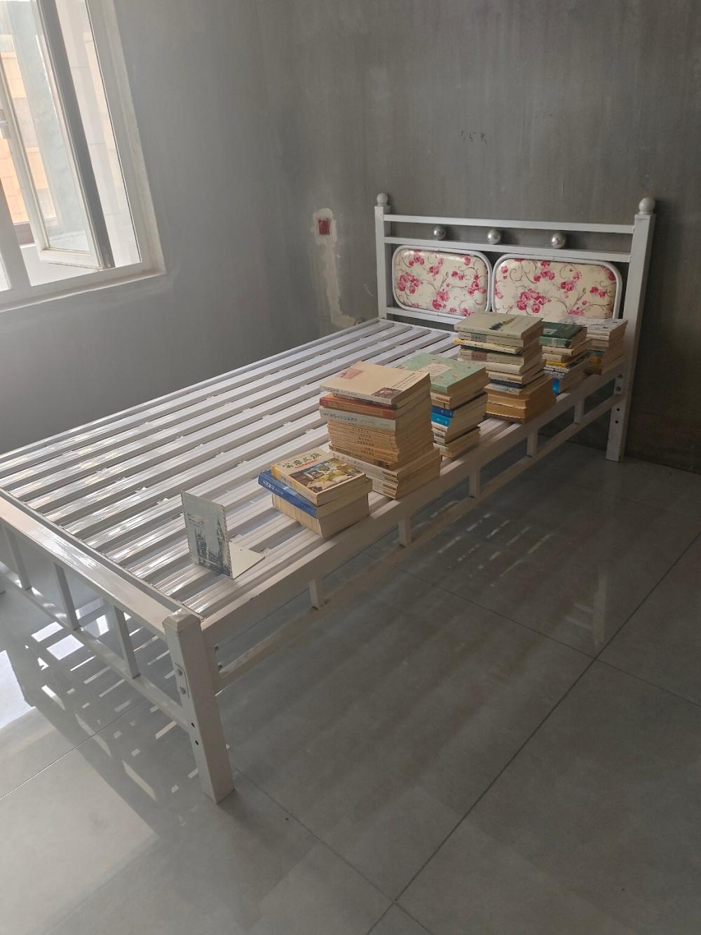 整租·阳光龙府