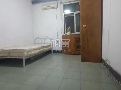 丰台蒲黄榆合租 刘家窑(南里)3室1厅/17平/中楼层