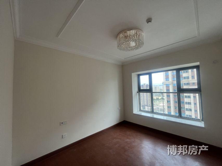 整租·恒大绿洲