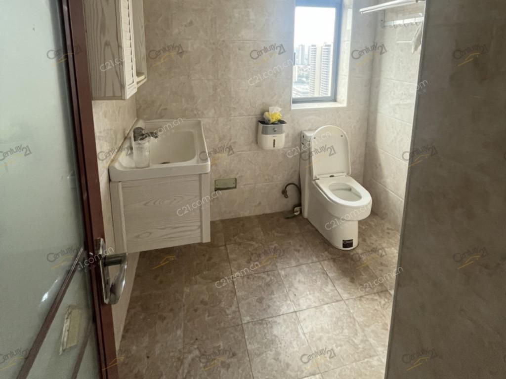 整租·鼎峰国汇山