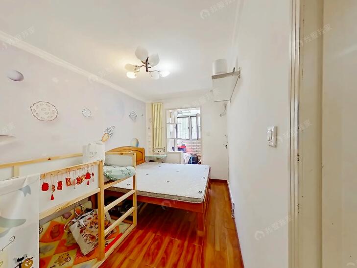 整租·宣武门东大街