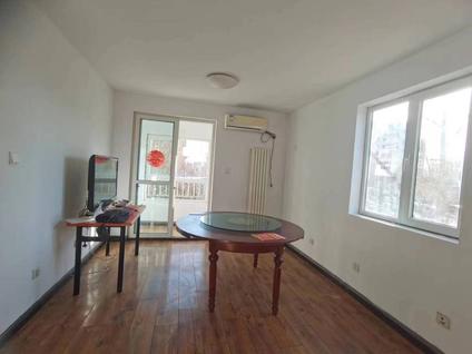 undefined整租·御园(E区)·1室1厅60㎡ | 南北 | 大兴 庞各庄