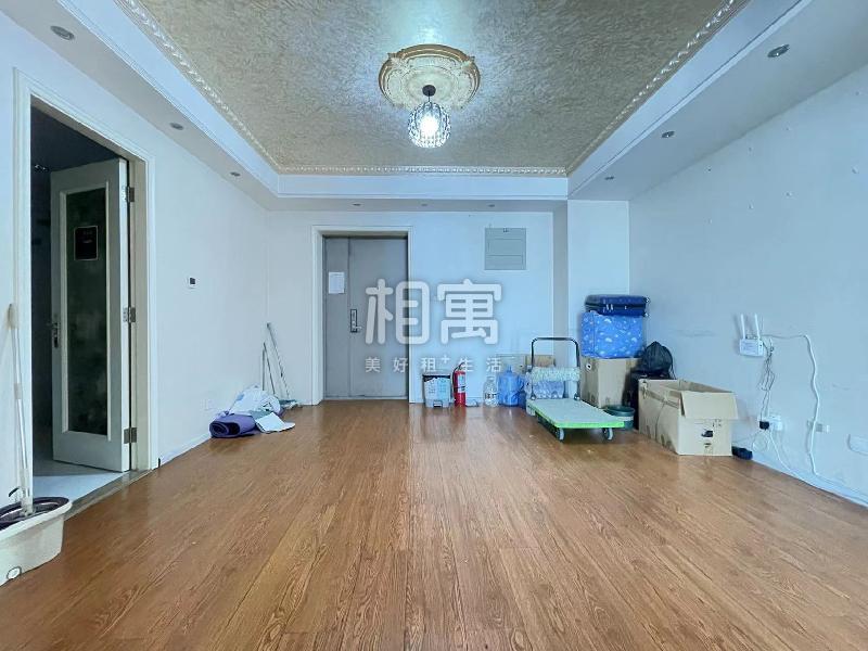 合租·林奥嘉园