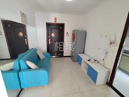 undefined合租·住总旗胜家园 3室1厅 南卧20㎡ | 南 | 昌平 霍营