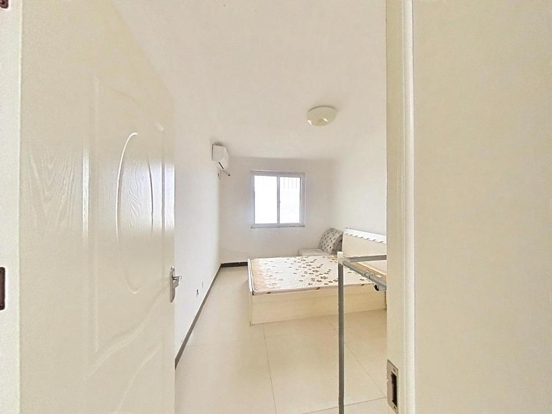 整租·望城花园