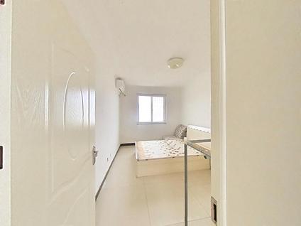 铜山大学路整租 望城花园2室2厅/76平/高楼层