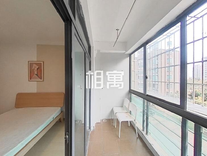 整租·贝越水岸名邸