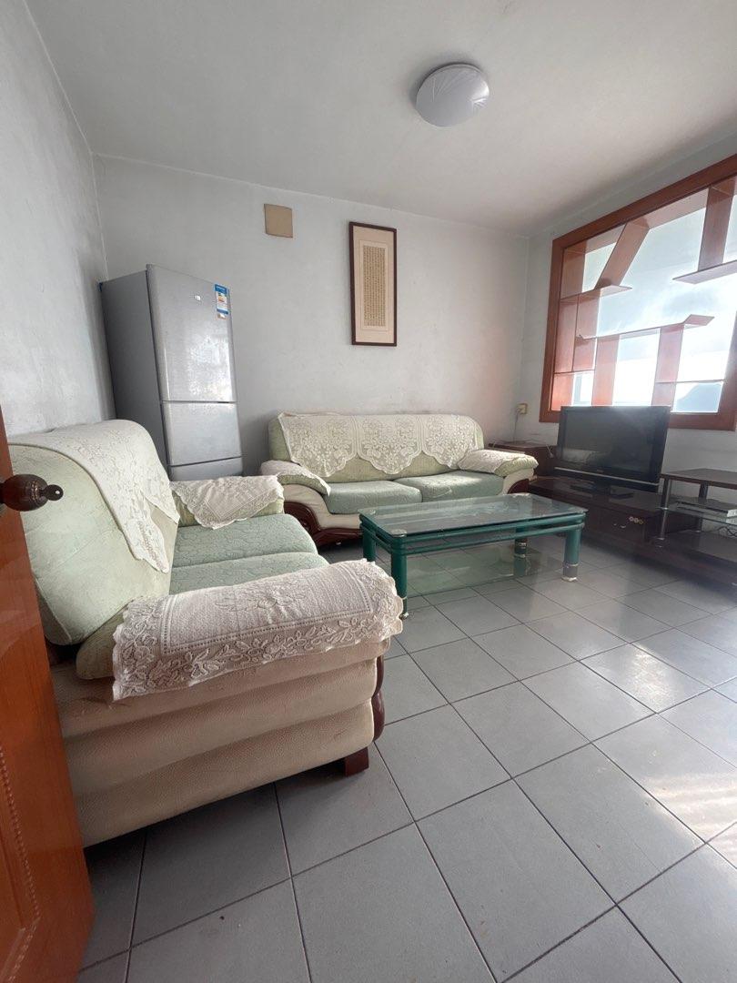 整租·云涛小区