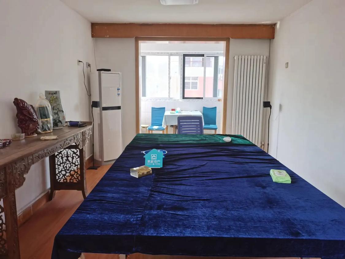 整租·东湖小区